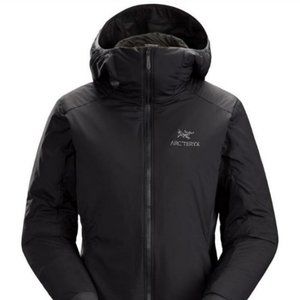 Arc'teryx Atom LT Insulated Hoodie - Women's - Large